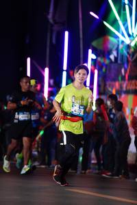 BIB: 
                            <button type="button" onclick="openModal(20489836)" class="btn btn-primary btn-sm float-right btn-popup" data-toggle="modal" data-target=".modal-high-quality">
                        <i class="fas fa-shopping-cart"></i> Add to Cart
                    </button>
                                            <button type="button" onclick="isThisMe(20489836, true)" class="btn btn-success btn-sm float-right btn-popup btn-isme hidden" data-toggle="tooltip" data-placement="bottom" title="นี่คือรูปของคุณใช่ไหม คลิกที่นี่เพื่อเอาเข้าอัลบั้ม">
                        <i class="fas fa-plus"></i> Add to album
                    </button>
                    <button type="button" onclick="isThisMe(20489836, false)" class="btn btn-warning btn-sm float-right btn-popup btn-isnotme hidden">
                        <i class="fas fa-ban"></i> Remove from album
                    </button>